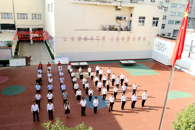图片2.jpg