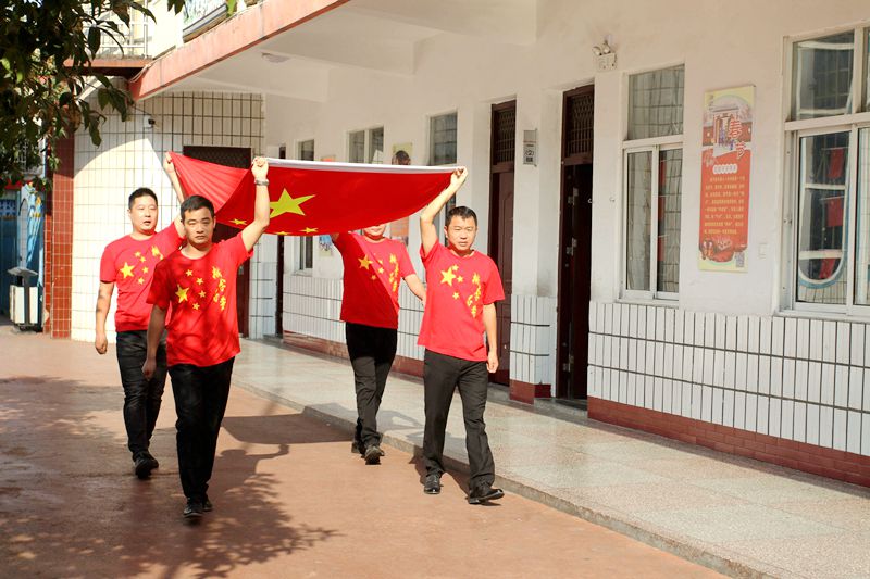 图片3.jpg