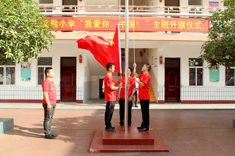 图片1.jpg