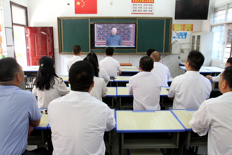 图片8.jpg