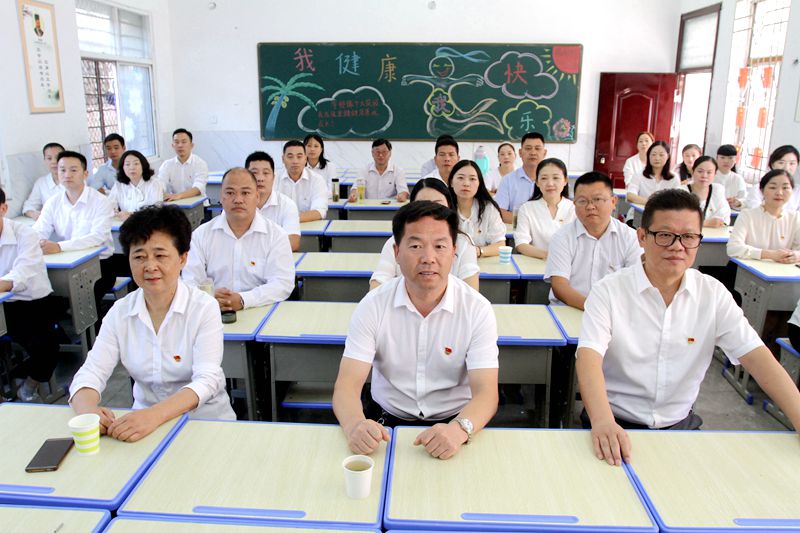 图片7.jpg