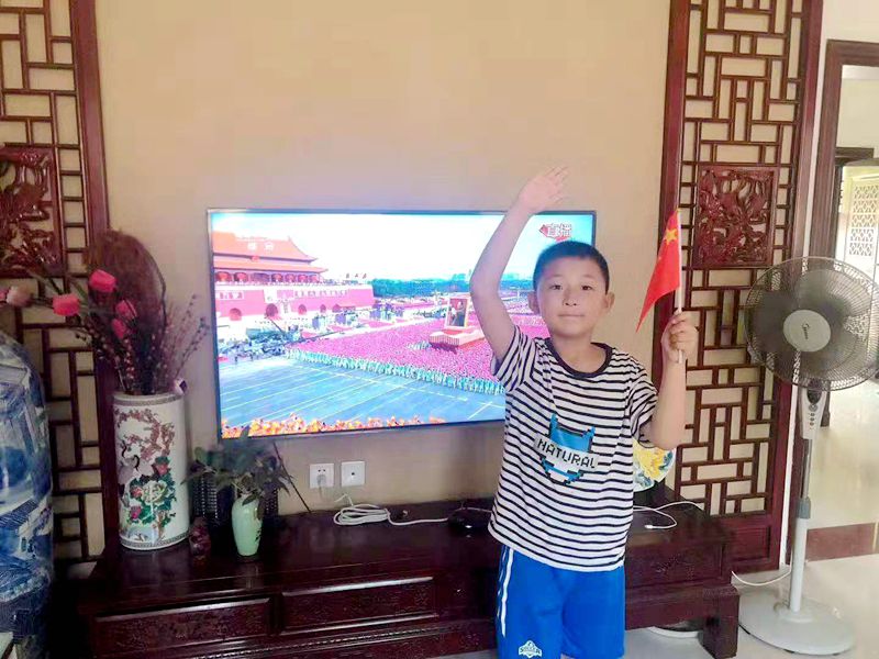 图片9.jpg