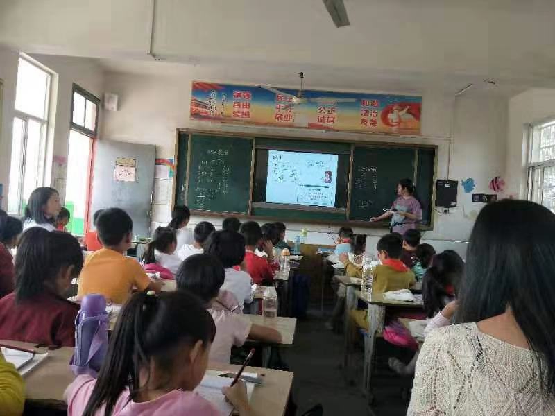 图片4.jpg