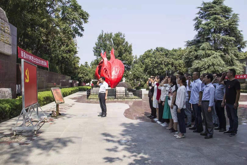 图片5.jpg