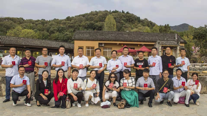 图片7.jpg
