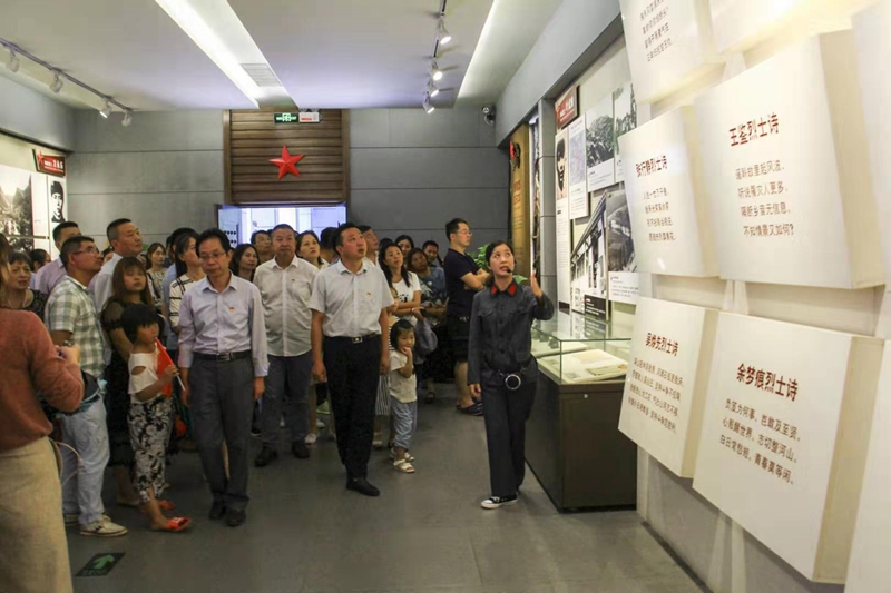 图片6.jpg
