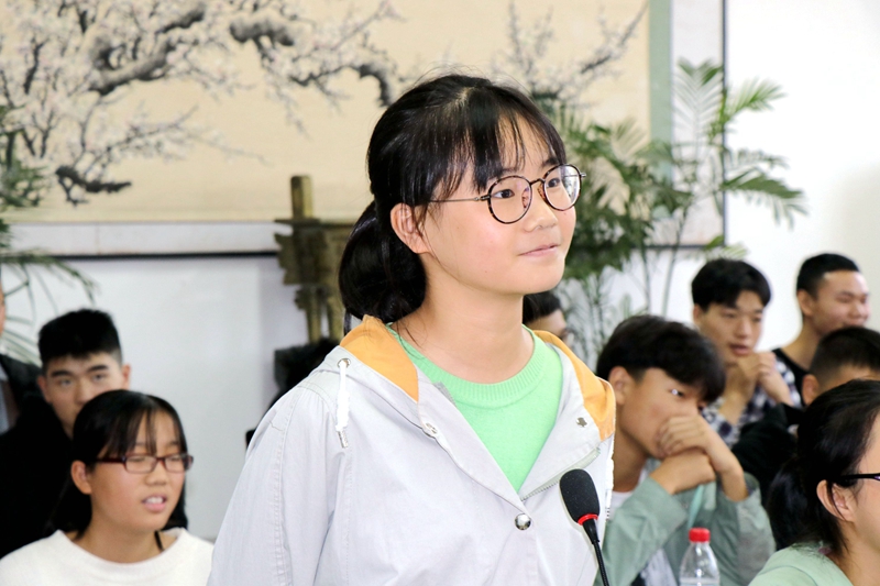 微信图片_20191005220941.jpg
