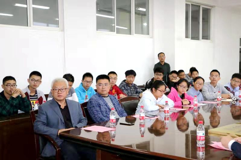 图片1.jpg