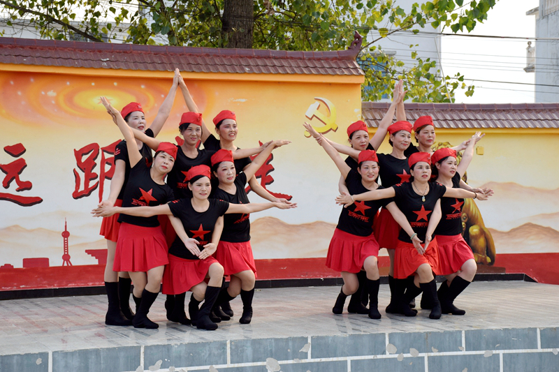 DSC_1918.JPG