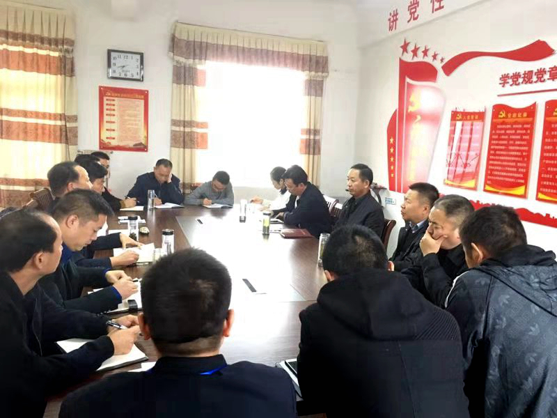 微信图片_20191006174343.jpg