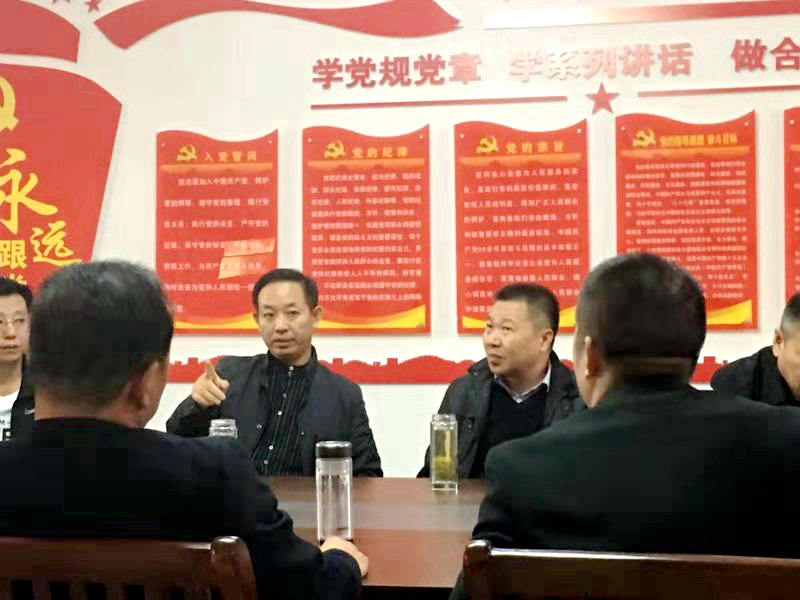 微信图片_20191006174349.jpg