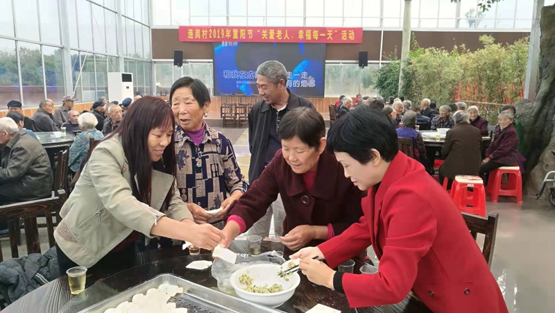 微信图片_201910071614306.jpg