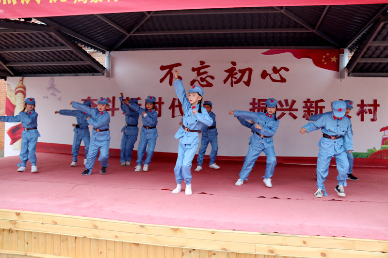 IMG_7965.JPG