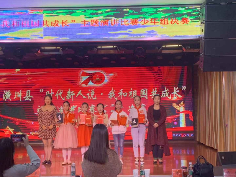 图片2.jpg
