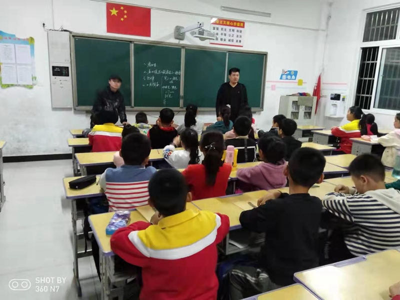 图片4.jpg