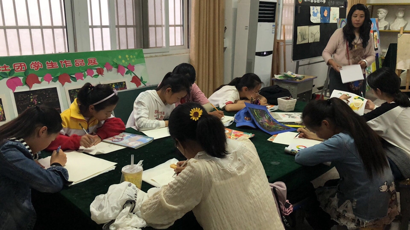 图片5.jpg