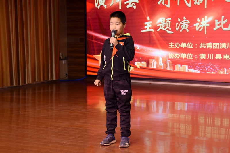 少年2号.jpg