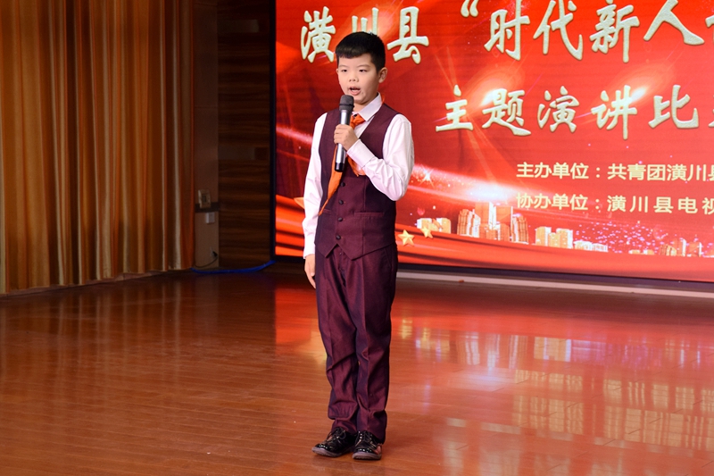 少年15号.jpg