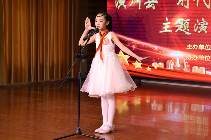 少年17号.jpg