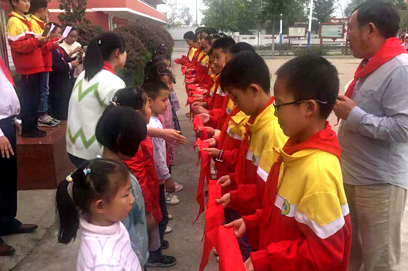 微信图片_20191012175000.jpg