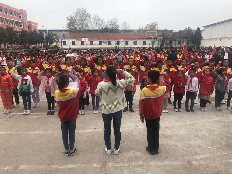 微信图片_20191012175111.jpg