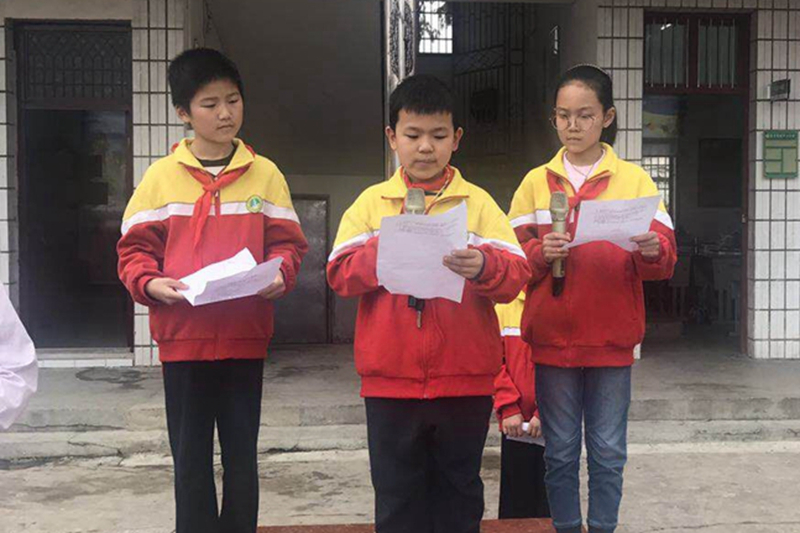 微信图片_20191012175042.jpg