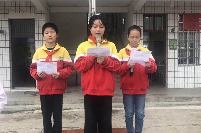 微信图片_20191012175020.jpg