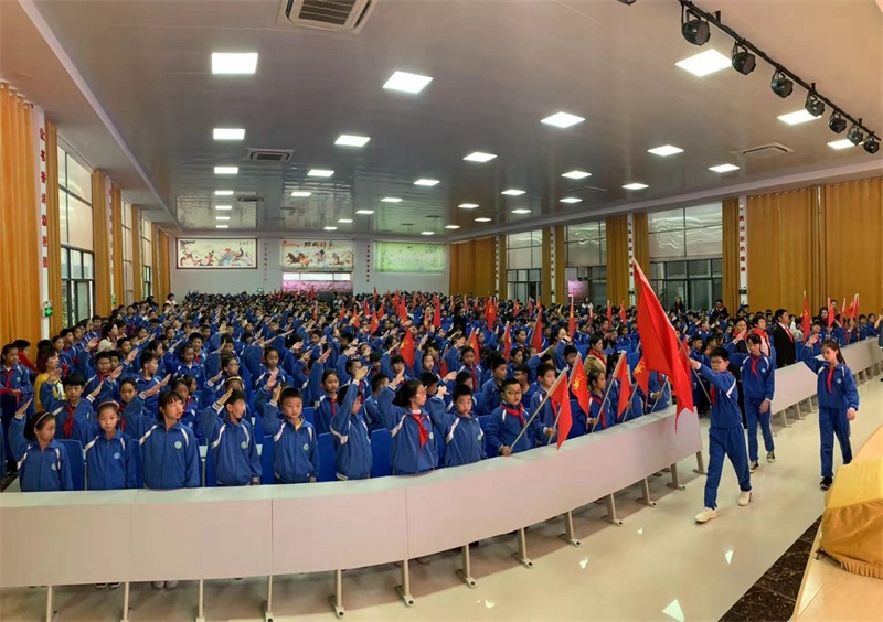 微信图片_20191012190119.jpg