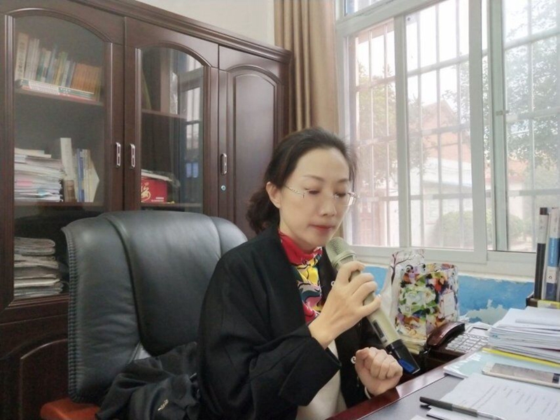 QQ图片20191012182750.jpg