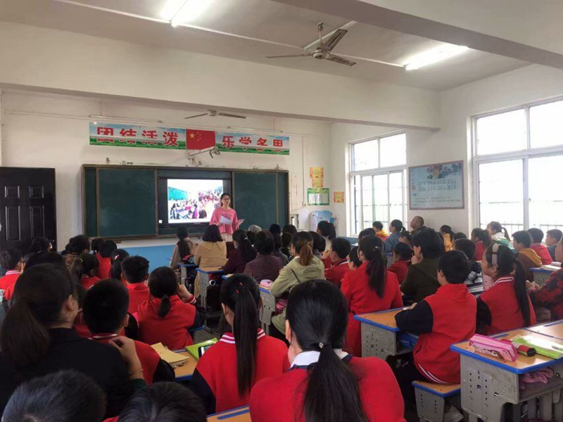 QQ图片20191012174214.jpg