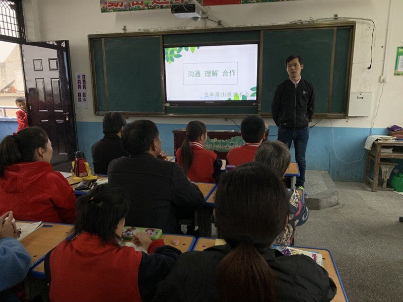 QQ图片20191012182525.jpg