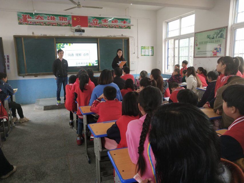QQ图片20191012182613.jpg