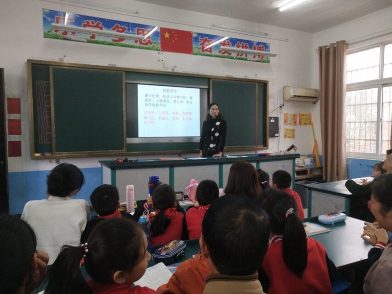 QQ图片20191012182709.jpg