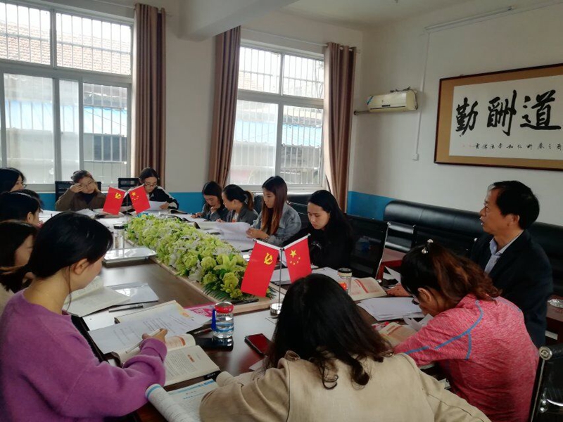 QQ图片20191012183212.jpg
