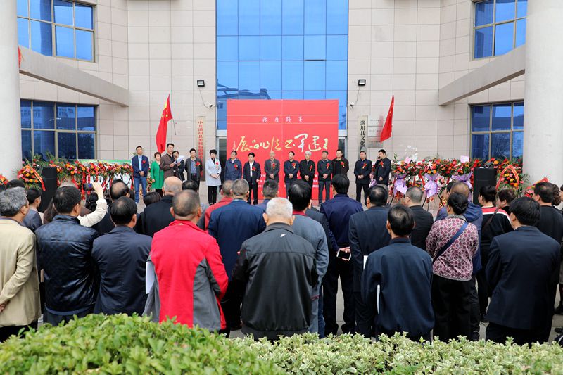 6P9A8066.JPG
