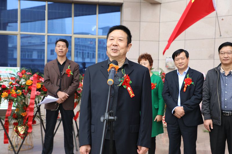 6P9A8038.JPG