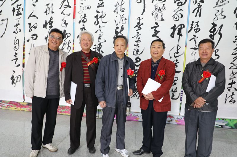6P9A7954.JPG