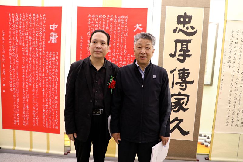 6P9A8161.JPG