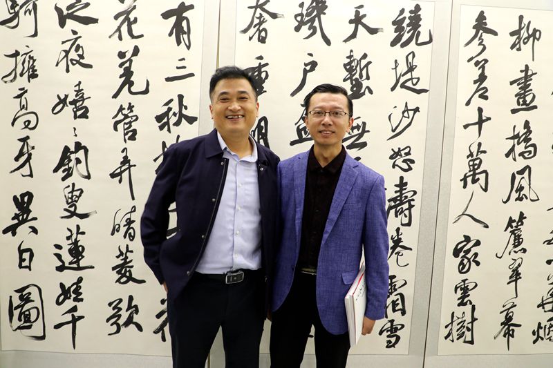6P9A8190.JPG