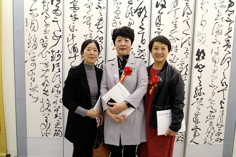 6P9A8214.JPG