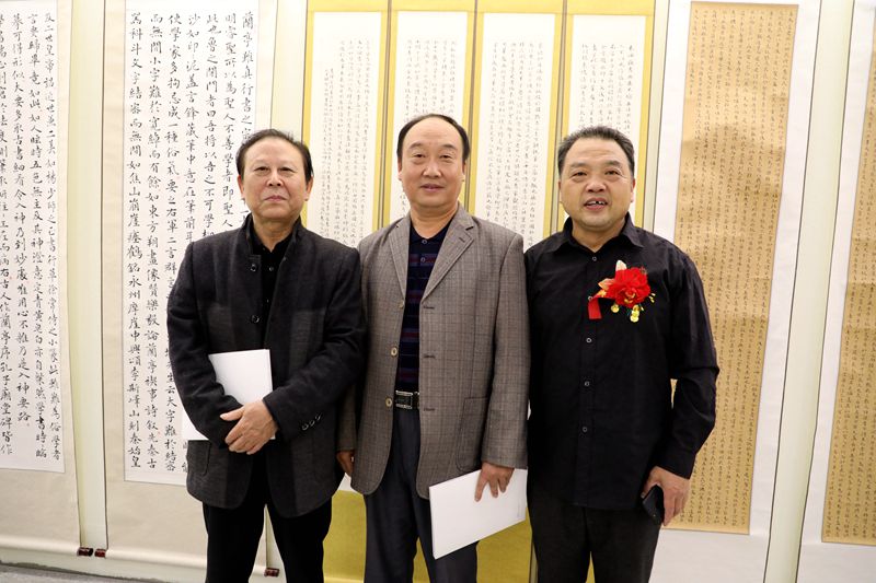 6P9A8217.JPG