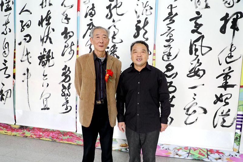6P9A8223.JPG