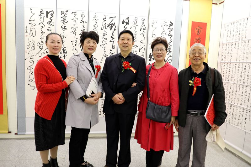6P9A8233.JPG