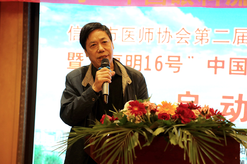 6P9A7778.JPG