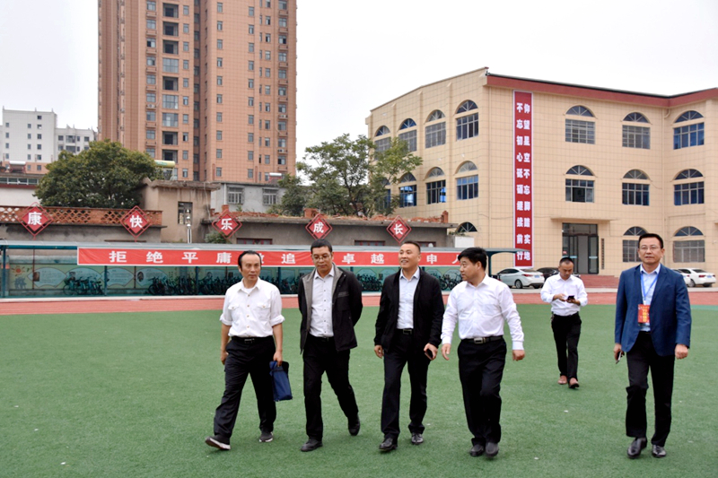 图片1.jpg