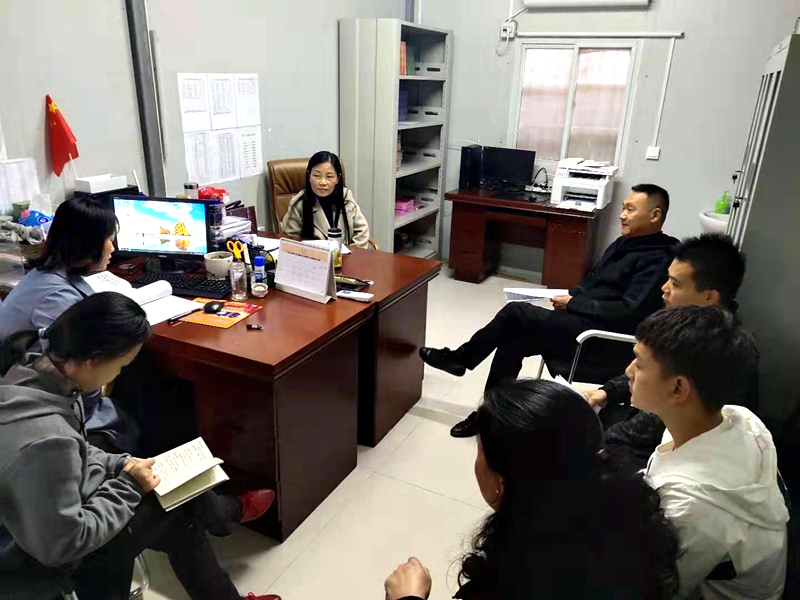 微信图片_20191016182744.jpg 微信图片_20191016182744.jpg