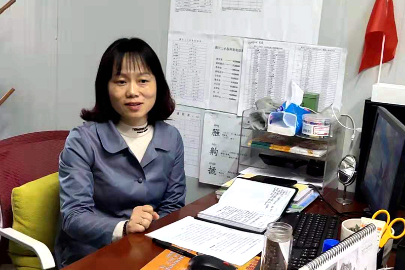 微信图片_20191016182735.jpg 微信图片_20191016182735.jpg