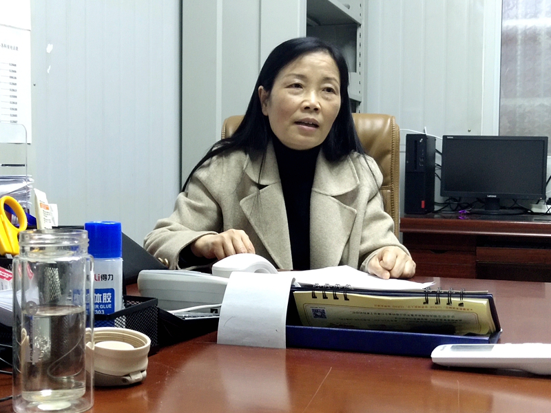 微信图片_20191016182718.jpg 微信图片_20191016182718.jpg