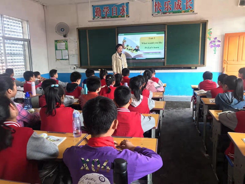 图片1.jpg 图片1.jpg