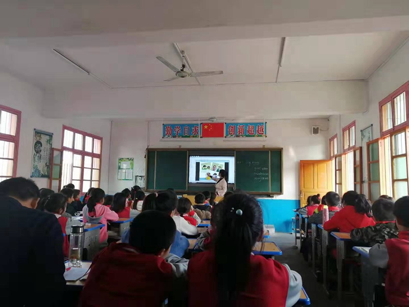 图片3.jpg 图片3.jpg